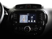 Kia Soul II Рестайлинг Москва  - изображение 35