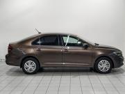Volkswagen Polo VI Курск  - изображение 22