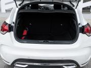 Citroen DS4 Ставрополь  - изображение 38