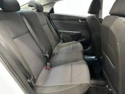 Hyundai Solaris II Рестайлинг Балашиха  - изображение 27