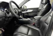 Chery Tiggo 4 Pro I Нижний Новгород  - изображение 33