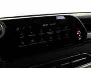 Hyundai Palisade I Казань  - изображение 30