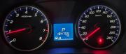 Mitsubishi Outlander III Воронеж  - изображение 29