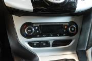 Ford Focus III Уфа  - изображение 39