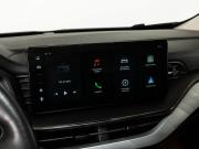 Haval F7x I Рестайлинг Казань  - изображение 24