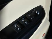 Toyota Highlander III (XU50) Екатеринбург  - изображение 34