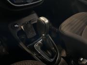 Renault Kaptur I Чебоксары  - изображение 65