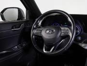 Hyundai Palisade I Москва  - изображение 42