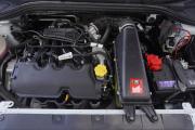 Lada (ВАЗ) Vesta I Ульяновск  - изображение 47