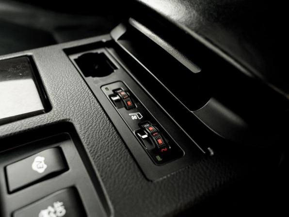 Lexus RX III Рестайлинг с пробегом 2013 года, цена 2 650 000 рублей, 215583 км, внедорожник, Автокод Объявления