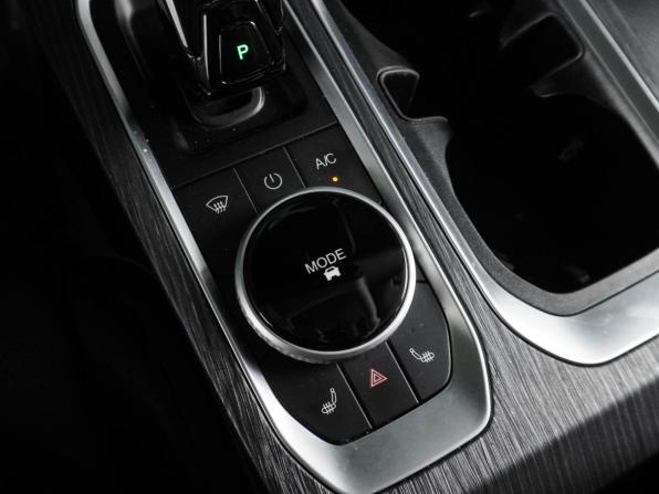 Jaecoo J7 I с пробегом 2023 года, цена 2 249 000 рублей, 63262 км, внедорожник, Автокод Объявления
