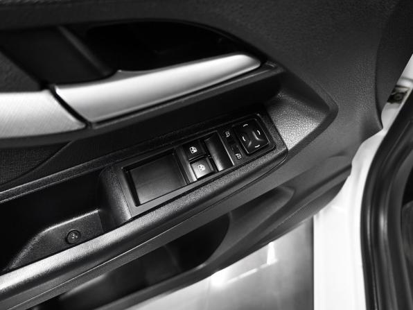 Lada (ВАЗ) Vesta I с пробегом 2018 года, цена 935 000 рублей, 132907 км, седан, Автокод Объявления