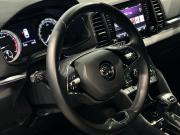 Skoda Karoq I Краснодар  - изображение 55