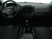 Kia Ceed I Иваново  - изображение 30