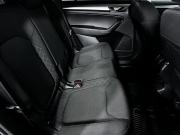 Skoda Kodiaq I Калининград  - изображение 28