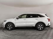 Kia Sorento IV Санкт-Петербург  - изображение 39