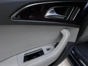 Audi A6 IV (C7) Рестайлинг Волгоград  - изображение 72