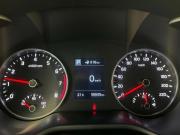 Kia Rio IV Нижнекамск  - изображение 38