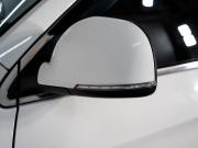 Foton Sauvana I Иркутск  - изображение 47