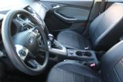Ford Focus III Белгород  - изображение 36