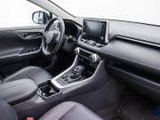 Toyota RAV4 V (XA50) Москва  - изображение 30