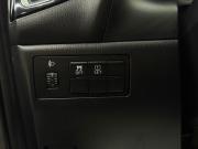 Mazda 3 III (BM) Азнакаево  - изображение 51