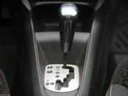 Citroen C3 II Иваново  - изображение 30