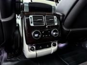 Land Rover Range Rover IV Рестайлинг Уфа  - изображение 68