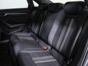 Audi A3 IV (8Y) Москва  - изображение 34