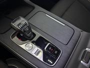 GAC GS8 II Москва  - изображение 60