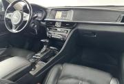 Kia Optima IV Киров  - изображение 42
