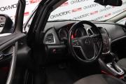 Opel Astra J Сургут  - изображение 36