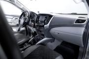 Mitsubishi L200 V Тюмень  - изображение 42