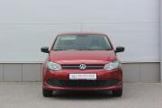 Volkswagen Polo V Белгород  - изображение 22