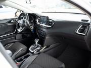 Kia Ceed III Ростов-на-Дону  - изображение 41