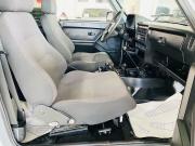 Lada (ВАЗ) 2131 (4x4) I Миасс  - изображение 32