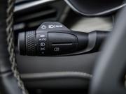 Geely Atlas Pro Волгоград  - изображение 58