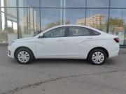 Lada (ВАЗ) Vesta I Рестайлинг (NG) Ижевск  - изображение 34