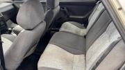 Lada (ВАЗ) 2112 Киров  - изображение 20