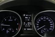 Hyundai Santa Fe III Нижний Новгород  - изображение 29