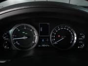 Toyota Land Cruiser 200 Series Рестайлинг 2 Ростов-на-Дону  - изображение 53