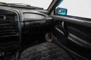 Lada (ВАЗ) 2114 Новокузнецк  - изображение 42