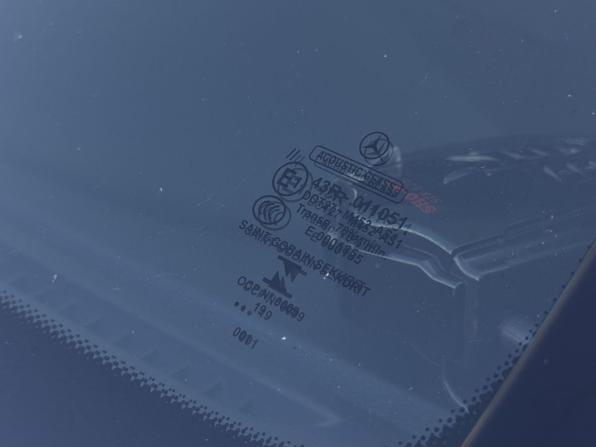 Mercedes-Benz GLC I (X253) Рестайлинг с пробегом 2020 года, цена 5 300 000 рублей, 71000 км, внедорожник, Автокод Объявления