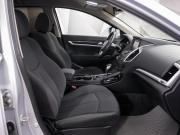 Dongfeng AX7 I Ульяновск  - изображение 33