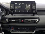 Kia Seltos I Москва  - изображение 44