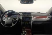 Toyota Camry VII (XV50) Волгоград  - изображение 33