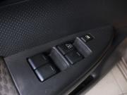 Nissan Note I Минеральные Воды  - изображение 33