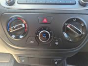 Hyundai Solaris II Рестайлинг Саратов  - изображение 64