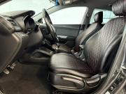 Kia Rio III Подольск  - изображение 35