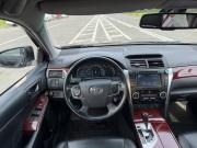 Toyota Camry VII (XV50) Санкт-Петербург  - изображение 32